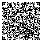 QR код "Альмида"