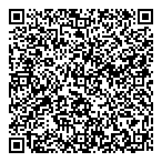 QR код "Salvatore Ferragamo"