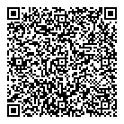 QR код "ROMIKA"