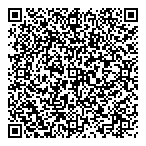 QR код "Фамилия"