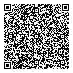 QR код "Шинтоп"
