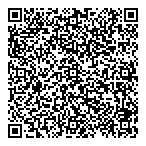 QR код "Ballin"