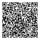 QR код "Hugo Boss"