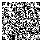 QR код "BOTINKI.net"