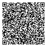 QR код "Caprice"