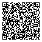 QR код "Jimmy Choo"