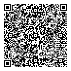 QR код "SOLOSTYLE"