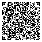 QR код "Мосгорсправка"