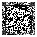 QR код "Marc O`Polo"