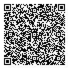 QR код "Банк ВТБ"