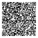 QR код "Arirossa"