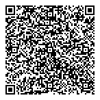 QR код "АКБ Авангард"