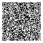 QR код "ФОРУС Банк"