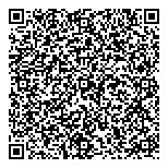 QR код "АКБ Экспресс-Волга"