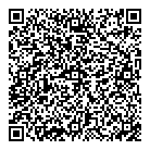 QR код "Discount Season"