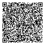 QR код "КБ КОЛЬЦО УРАЛА"