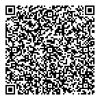 QR код "КБ Пойдём!"