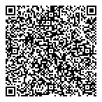 QR код "АКБ Авангард"