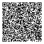 QR код "ТопКомфорт"
