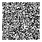 QR код "КБ Пойдём!"