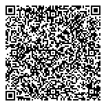 QR код "swmoda"
