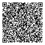 QR код "КБ Хлынов"