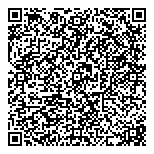 QR код "КБ Хлынов"