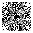 QR код "CROCUS Stock"