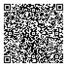 QR код "КБ Хлынов"