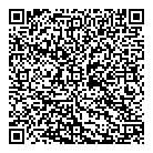 QR код "КБ Хлынов"