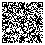 QR код "КБ Хлынов"