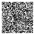 QR код "MIRKO BOTTICELLI"