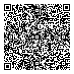 QR код "АКБ Вятка-Банк"