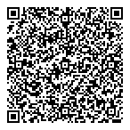 QR код "THOMAS MUNZ"