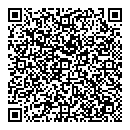 QR код "Партнер"