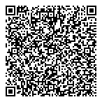 QR код "Vrasmer.ru"