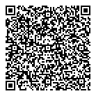 QR код "Ломбард Аванс"