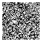 QR код "Giuseppe Zanotti Design"