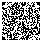 QR код "Metalsea"