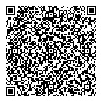QR код "Открытие"