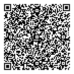 QR код "ЦЕНТАВР"