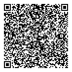 QR код "Кеды"