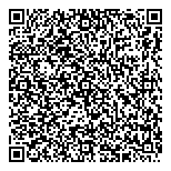 QR код "КБ Солидарность"