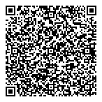 QR код "КБ iMoneyBank"