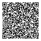 QR код "АБ Россия"