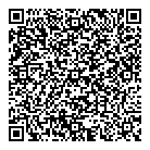 QR код "Uterque"