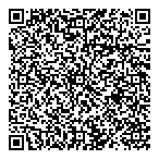 QR код "Брадо-Обувь"