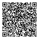 QR код "Дао С"