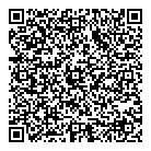 QR код "Интердикт"