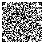 QR код "Welldone"